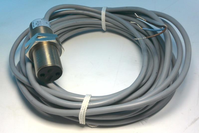 DOVER CORPORATION A16469