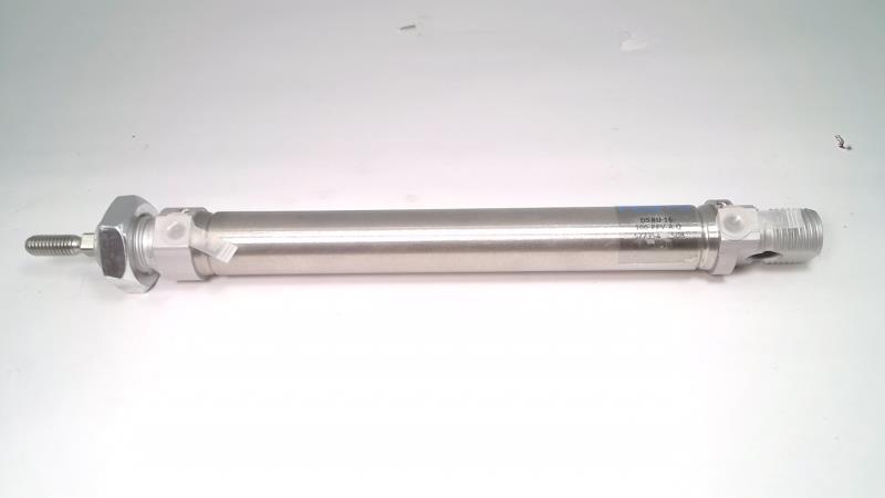 FESTO DSNU16100PPVAQ