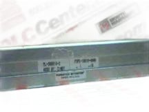 ASCO ML-309514-2
