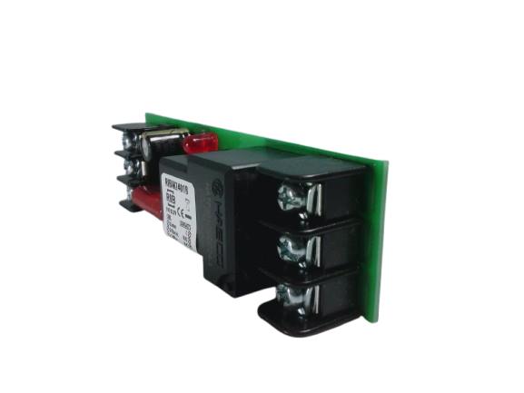 FUNCTIONAL DEVICES RIBM2401B