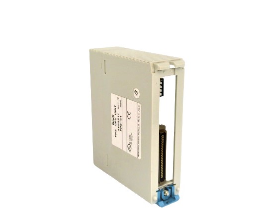 MATSUSHITA ELECTRIC AFP2211