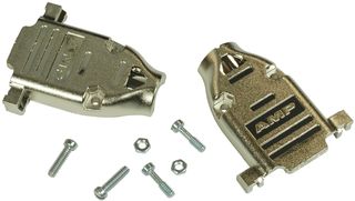 TE CONNECTIVITY 5747099-3