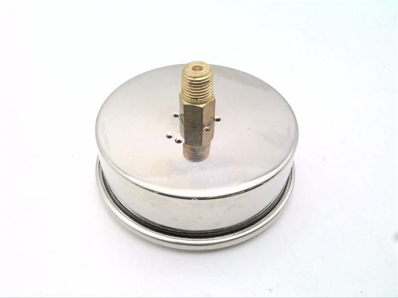 MARSH BELLOFRAM X32561P