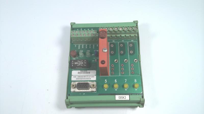 SIEMENS 014-406000