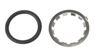 RAPIDAIR COMPRESSED AIR PRODUCTS F4076