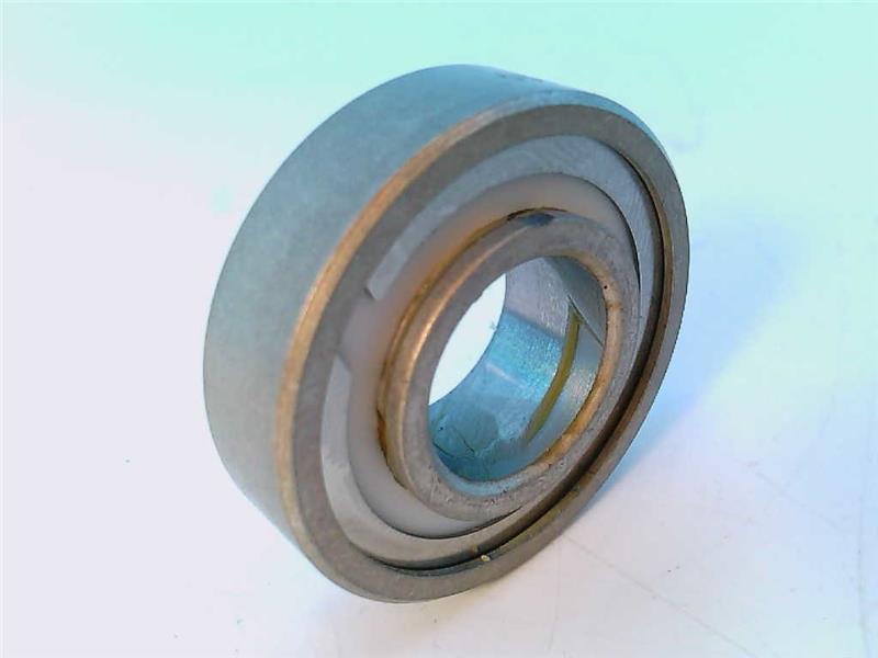 RBC BEARINGS MKP8ARGC V110