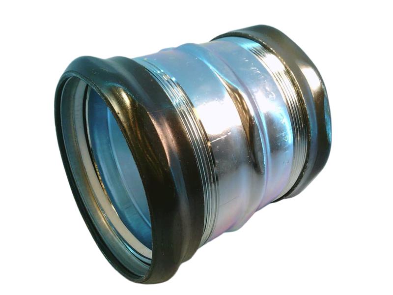 EATON CORPORATION 669RT
