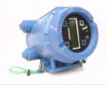 EMERSON 8732CT12N0M4T1