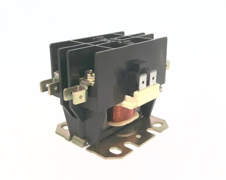 SCHNEIDER ELECTRIC 8910DP22V09