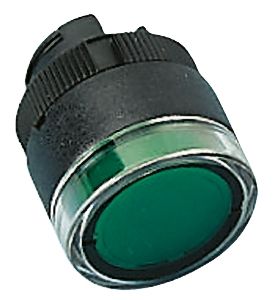 SCHNEIDER ELECTRIC ZA2BW333