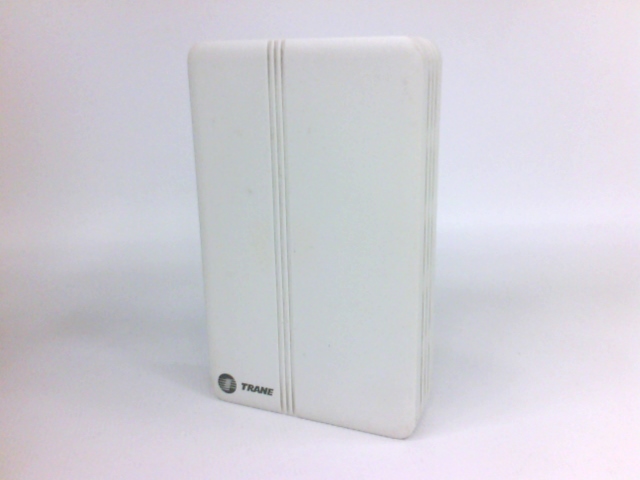 INGERSOLL RAND X13510609010