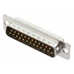 L717DB25PV by AMPHENOL