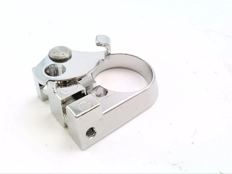 EATON CORPORATION 10250TA64