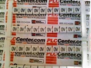 WAGO 247-506-EACH