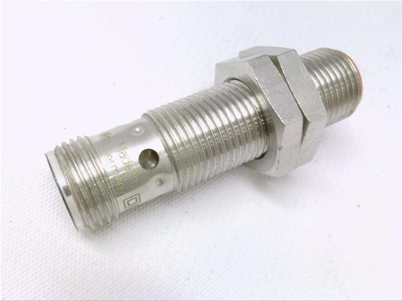 EFECTOR IFB3004BBPKG/US-104-IFS204