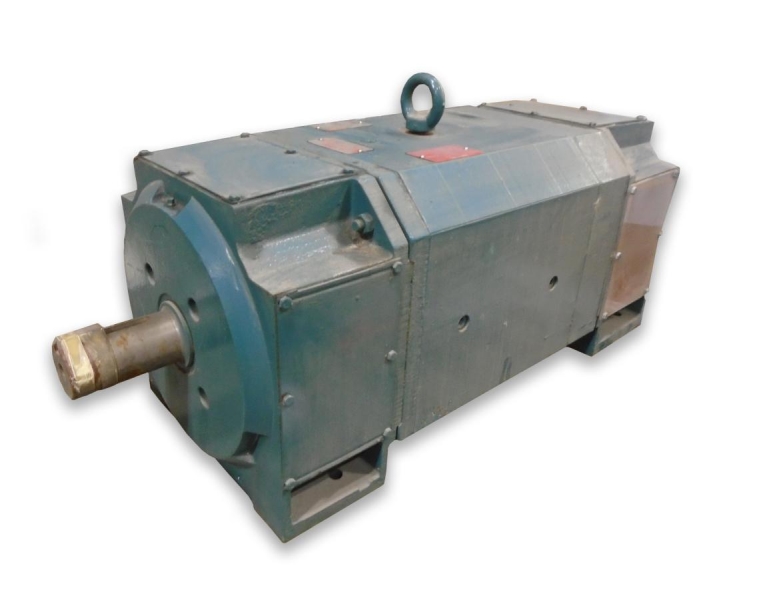 ASEA BROWN BOVERI LC3612ATZ