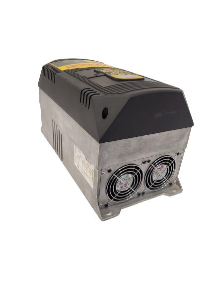 ASEA BROWN BOVERI ZHH220-E