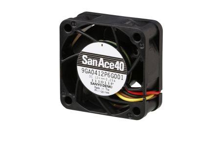 9GA0424P6H001 by SANYO