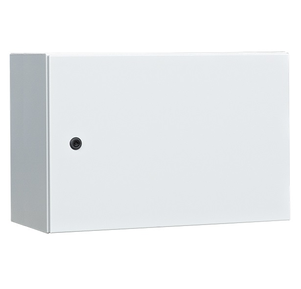 HAEWA 3331-3045-20-17