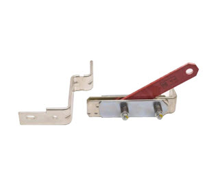 ALLEN BRADLEY 80145-566-67-R