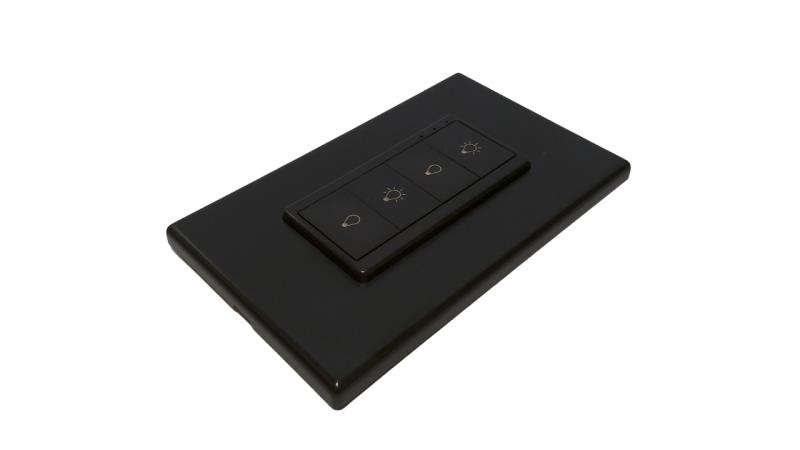 ETC INC MBI-4UB