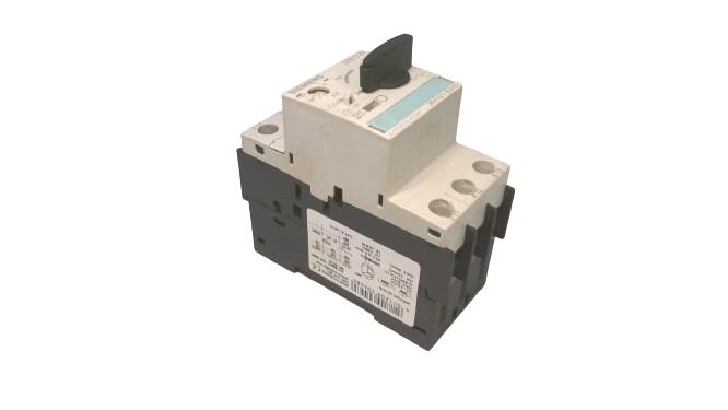 SIEMENS 3RV1421-0CA10