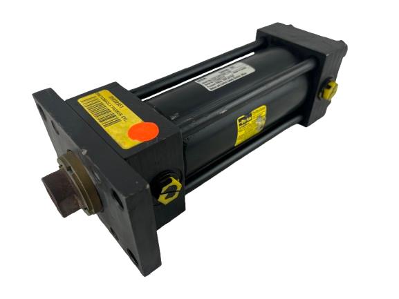 PARKER 02.50 CJ2HKTS39AC 5.500