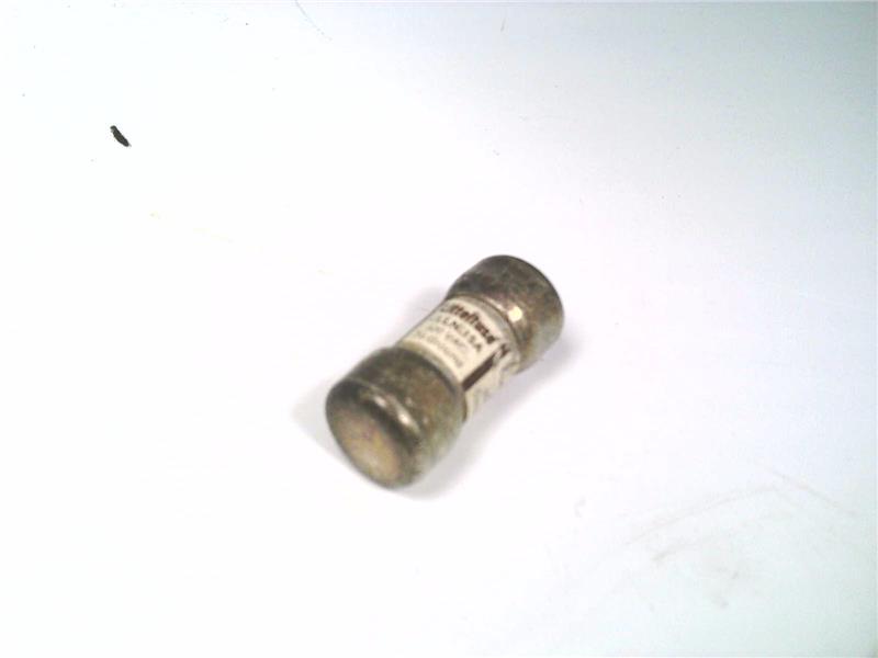 LITTELFUSE JLLN-15