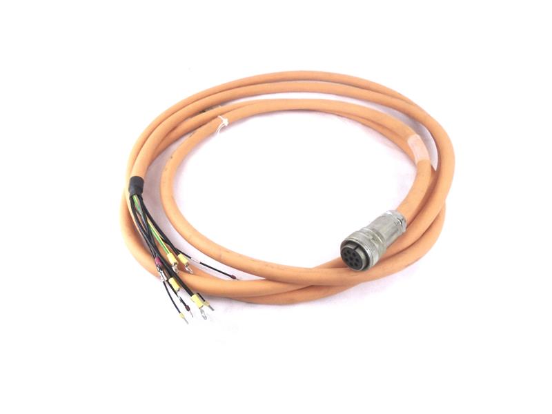 IKL0041-EACH by BOSCH