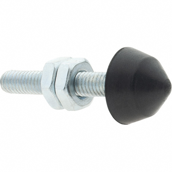 DOVER CORPORATION 305208