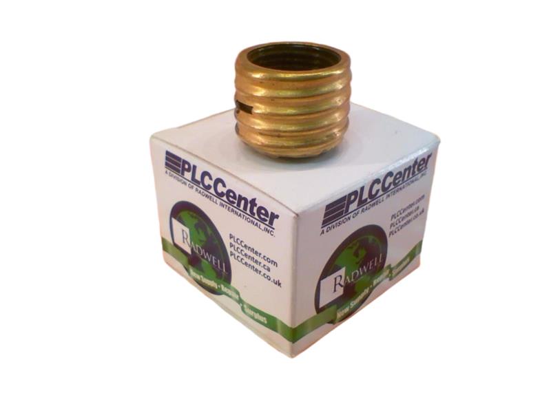 SA-6-1/4BC by EATON CORPORATION