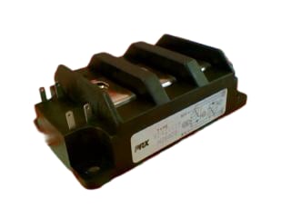 602909-202AR by ASEA BROWN BOVERI