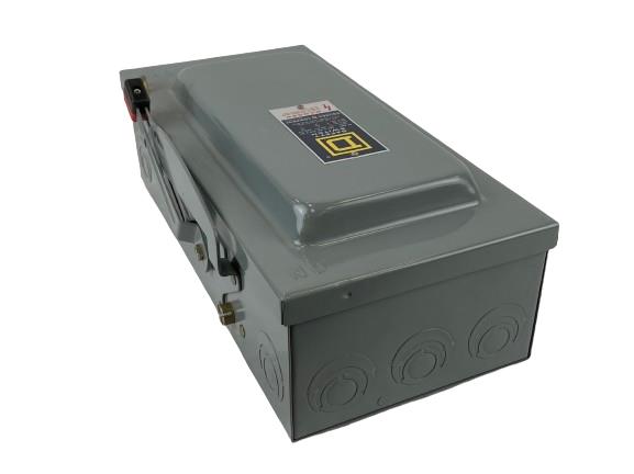 SCHNEIDER ELECTRIC 40274-298-01