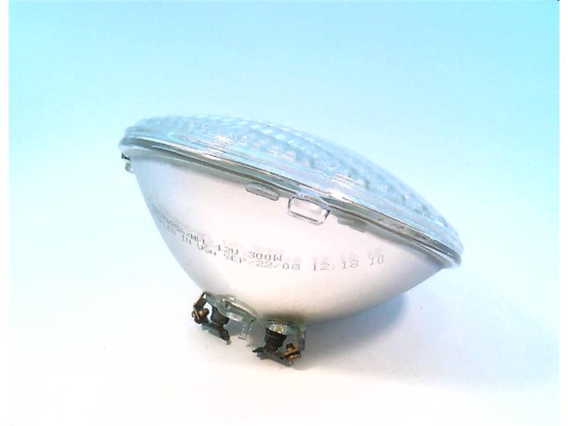 GENERAL ELECTRIC 23427