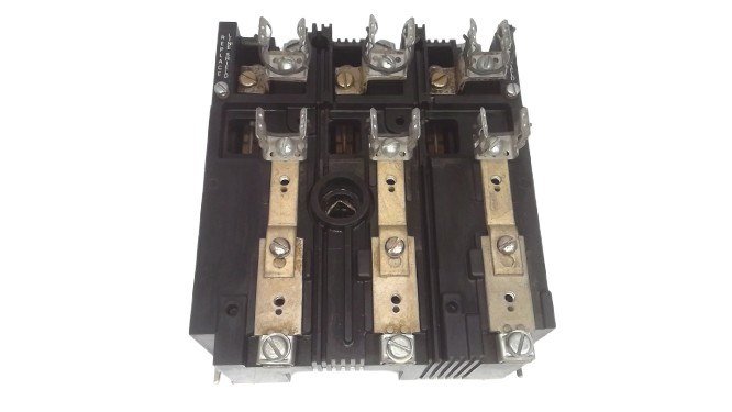 SCHNEIDER ELECTRIC D10S1