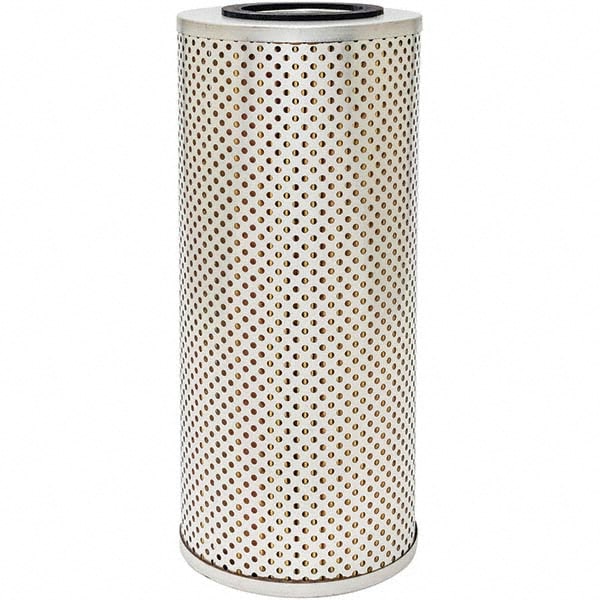 CLARCOR INC PT8306-25