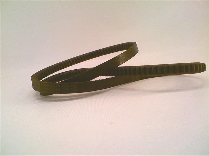 CONTINENTAL AG 4L390