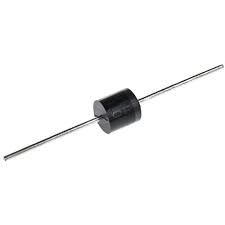 DIODES INC 6A10-T