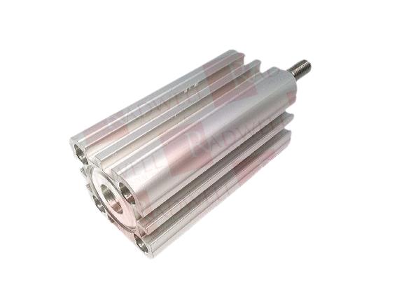 ASCO S4CL-02I3B-AAA2