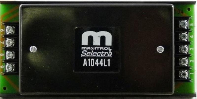 MAXITROL A1044L1