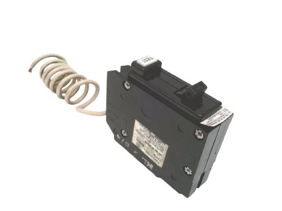 EATON CORPORATION QPGF1030