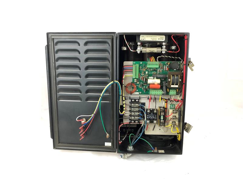 BONITRON M3452-H9C-R025