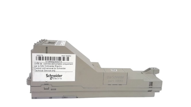 SCHNEIDER ELECTRIC 33073