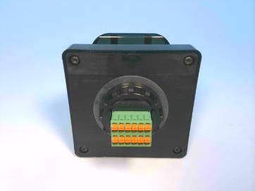 MATSUSHITA ELECTRIC SW-111