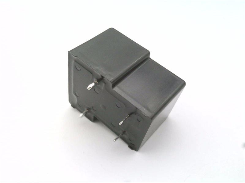 MATSUSHITA ELECTRIC JTN1AS-PA-F-DC24V