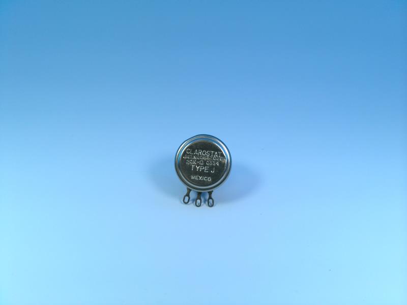 HONEYWELL JA1N056S203UA