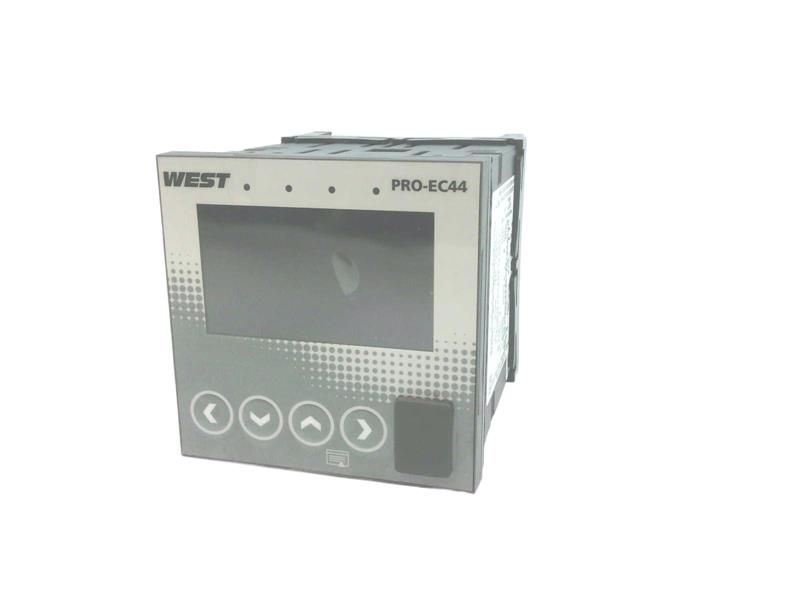 EC440UP01M00990011 by DANAHER CONTROLS