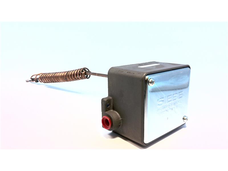 T150-1013 by INVENSYS