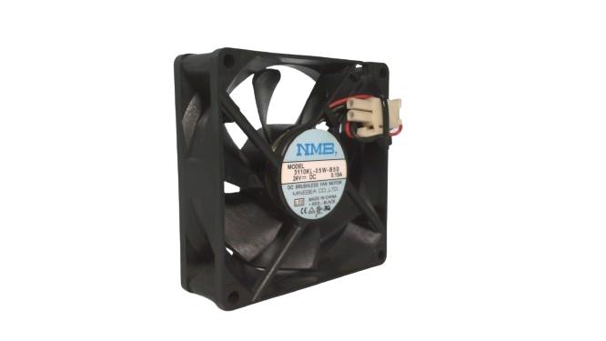 MINEBEA 3110KL-05W-B50-L00