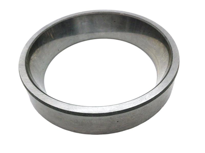 16284 by NTN BEARING